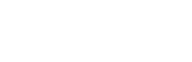 公安县广告片拍摄公司