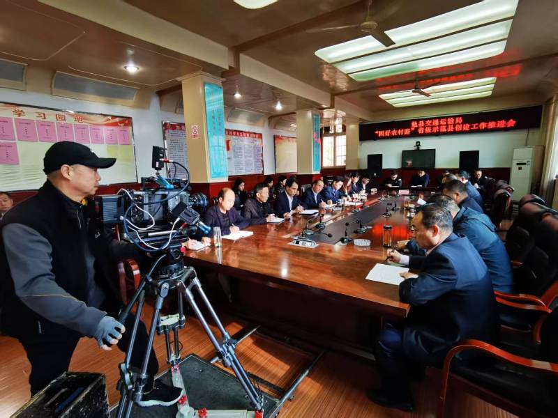 公安县广告片制作品质标准：以细节把控，成就品牌优质成片