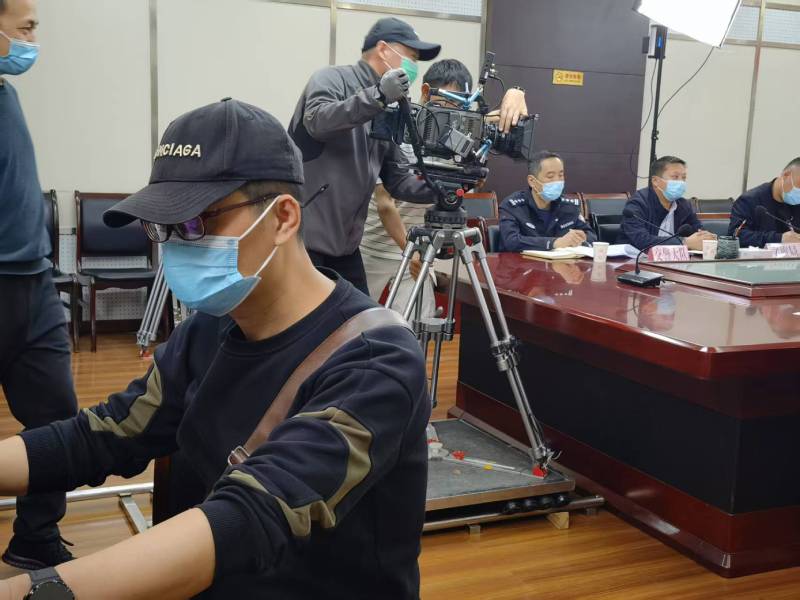 公安县TVC拍摄公司怎么筛选？记住这3个核心标准！
