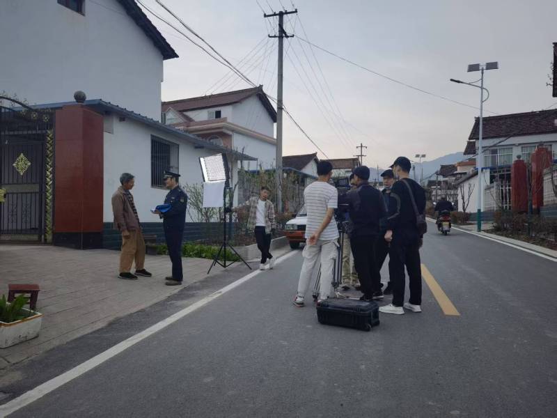 公安县TVC制作：多版本适配全渠道投放，让广告发挥最大价值！
