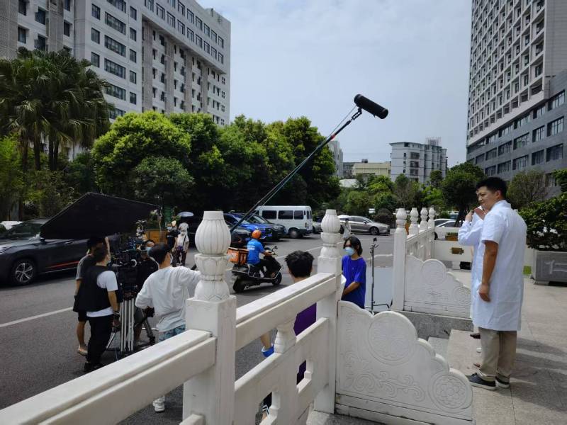公安县广告片拍摄公司低成本实现高规格制作的诀窍